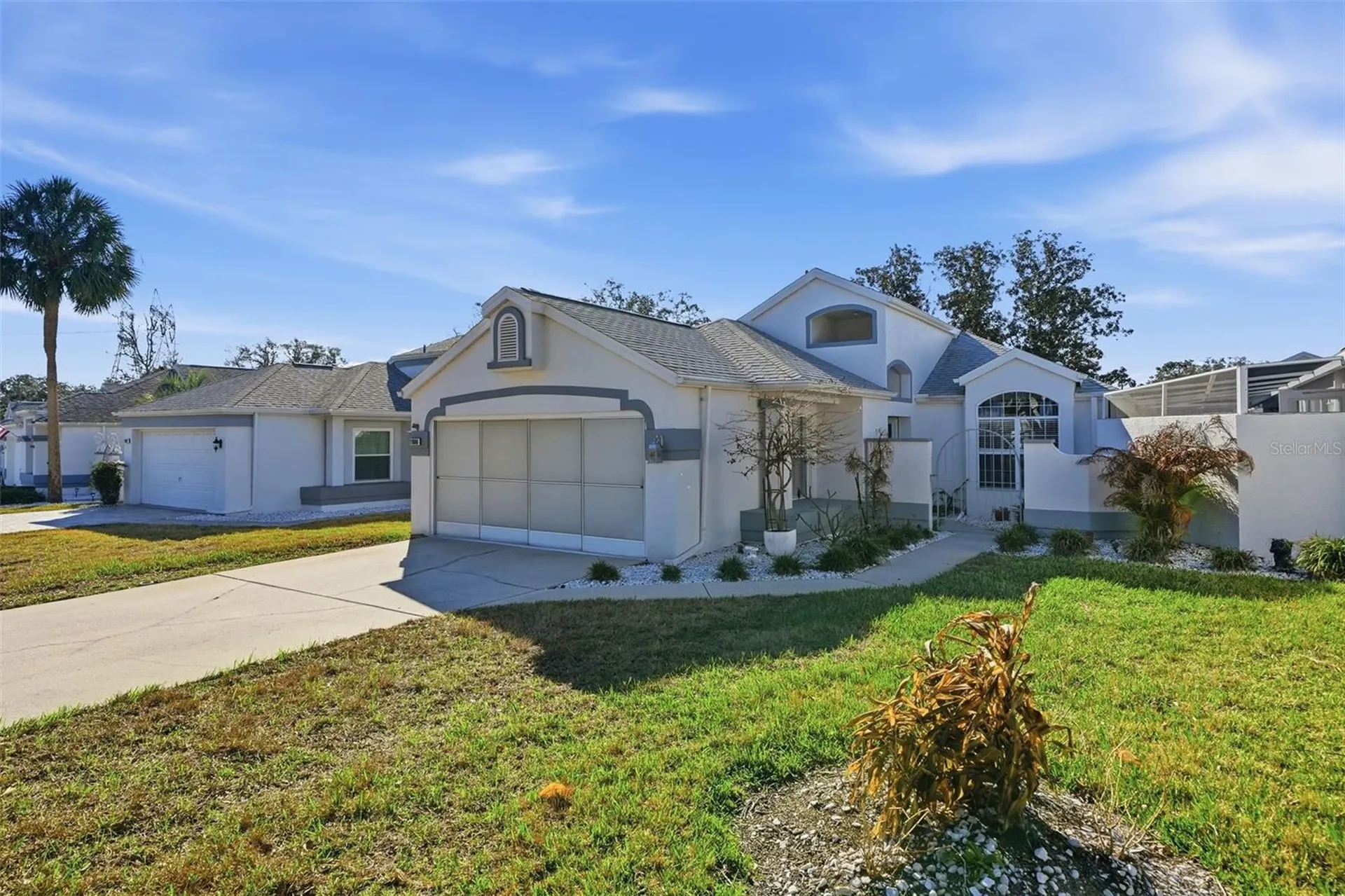 11008 Casa Grande Spring Hill FL 34608
