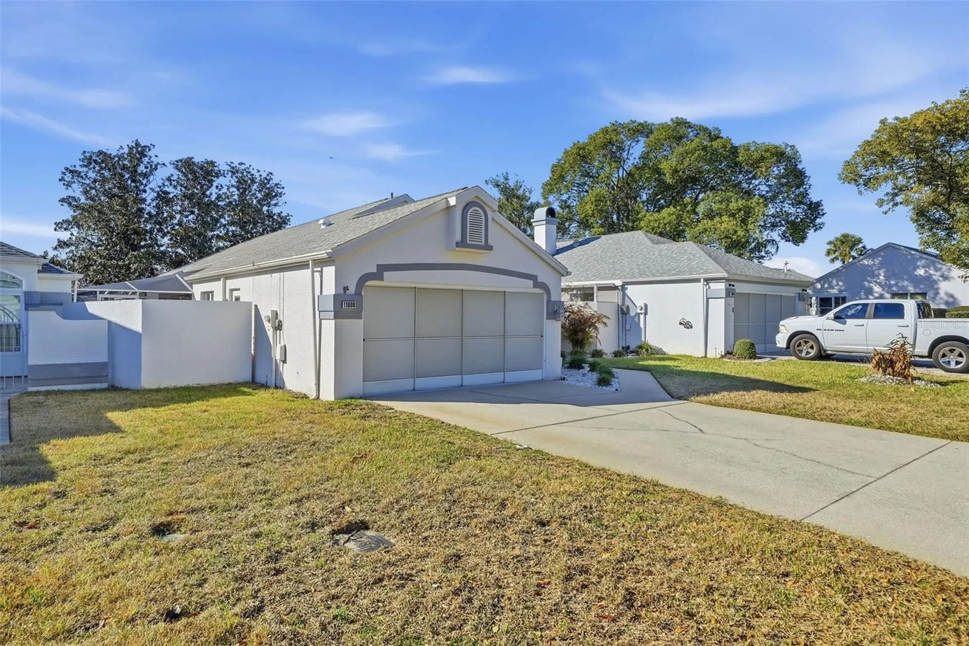 11008 Casa Grande Spring Hill FL 34608