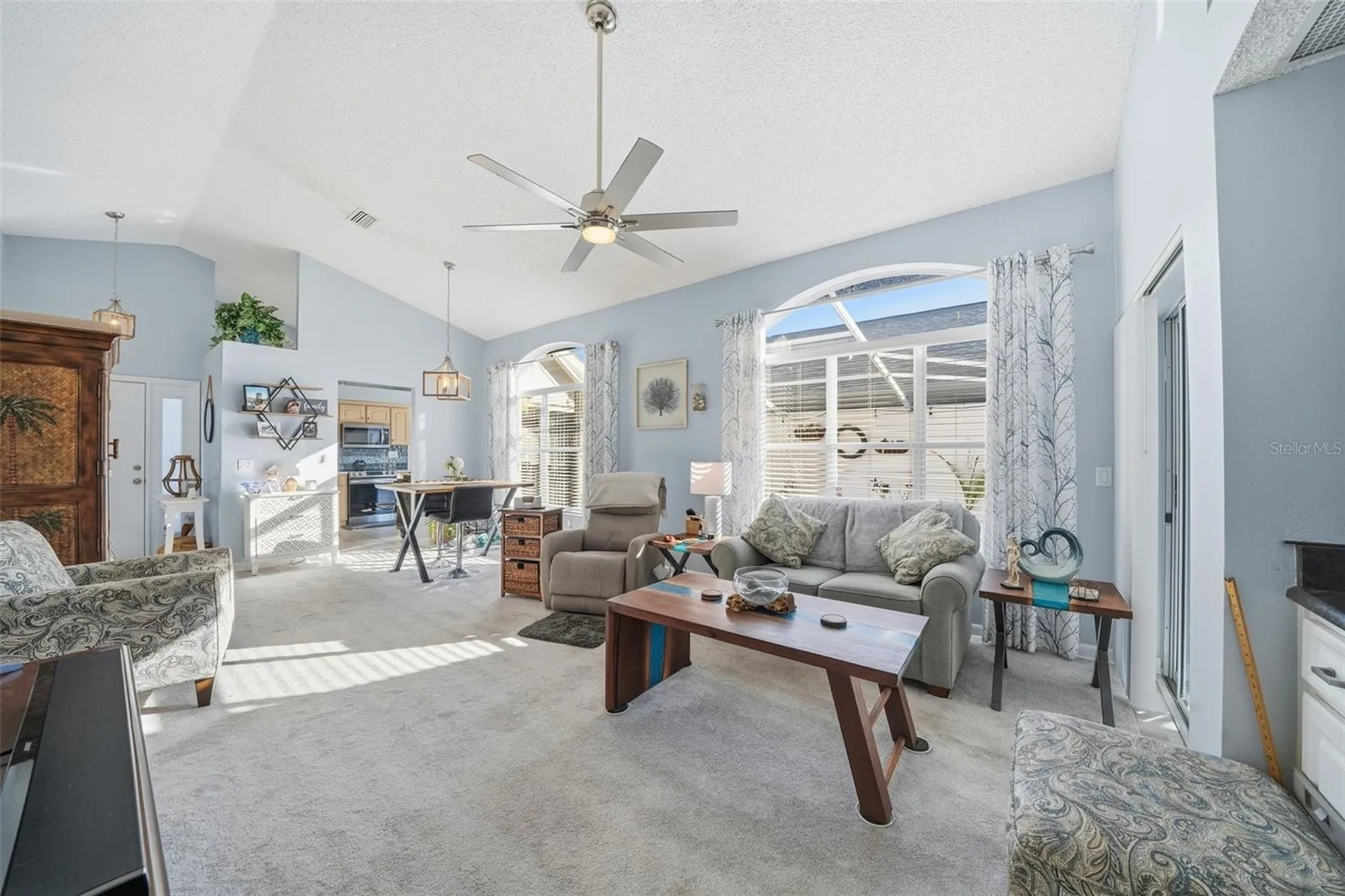 11008 Casa Grande Spring Hill FL 34608