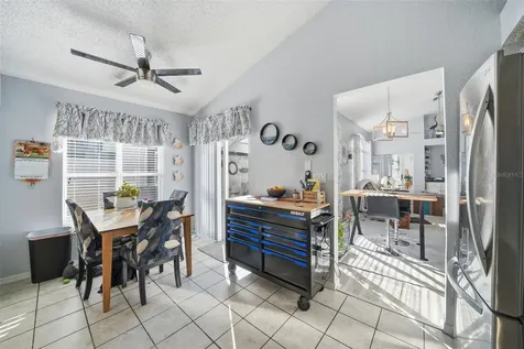 11008 Casa Grande Spring Hill FL 34608
