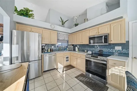 11008 Casa Grande Spring Hill FL 34608