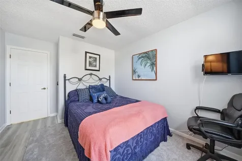 11008 Casa Grande Spring Hill FL 34608