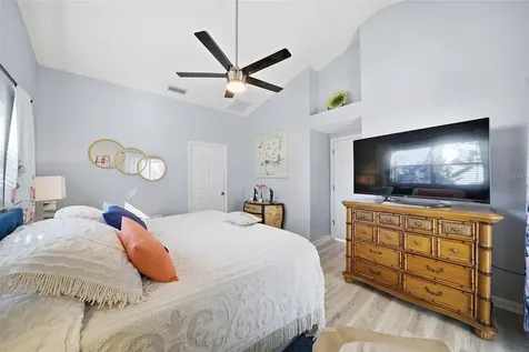 11008 Casa Grande Spring Hill FL 34608