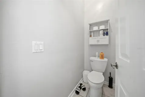 11008 Casa Grande Spring Hill FL 34608