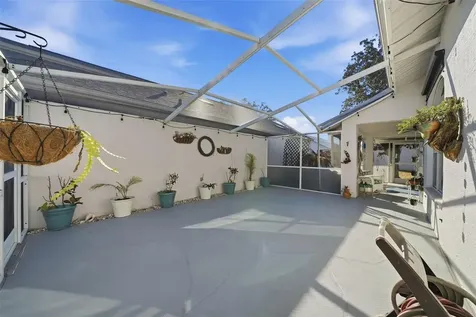 11008 Casa Grande Spring Hill FL 34608