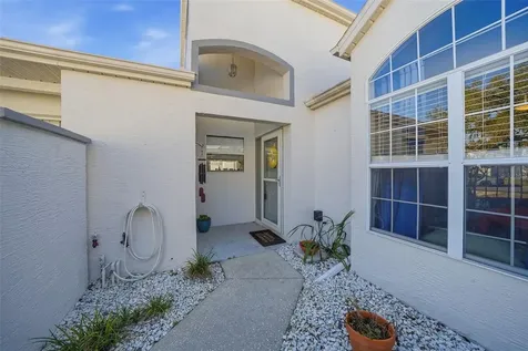 11008 Casa Grande Spring Hill FL 34608