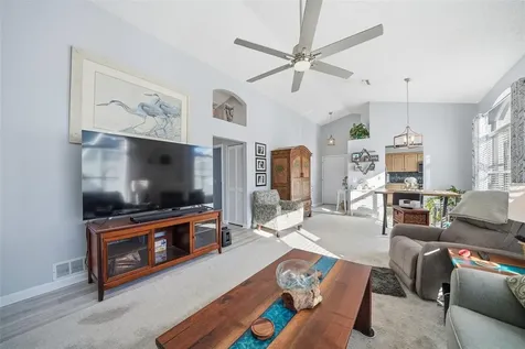 11008 Casa Grande Spring Hill FL 34608
