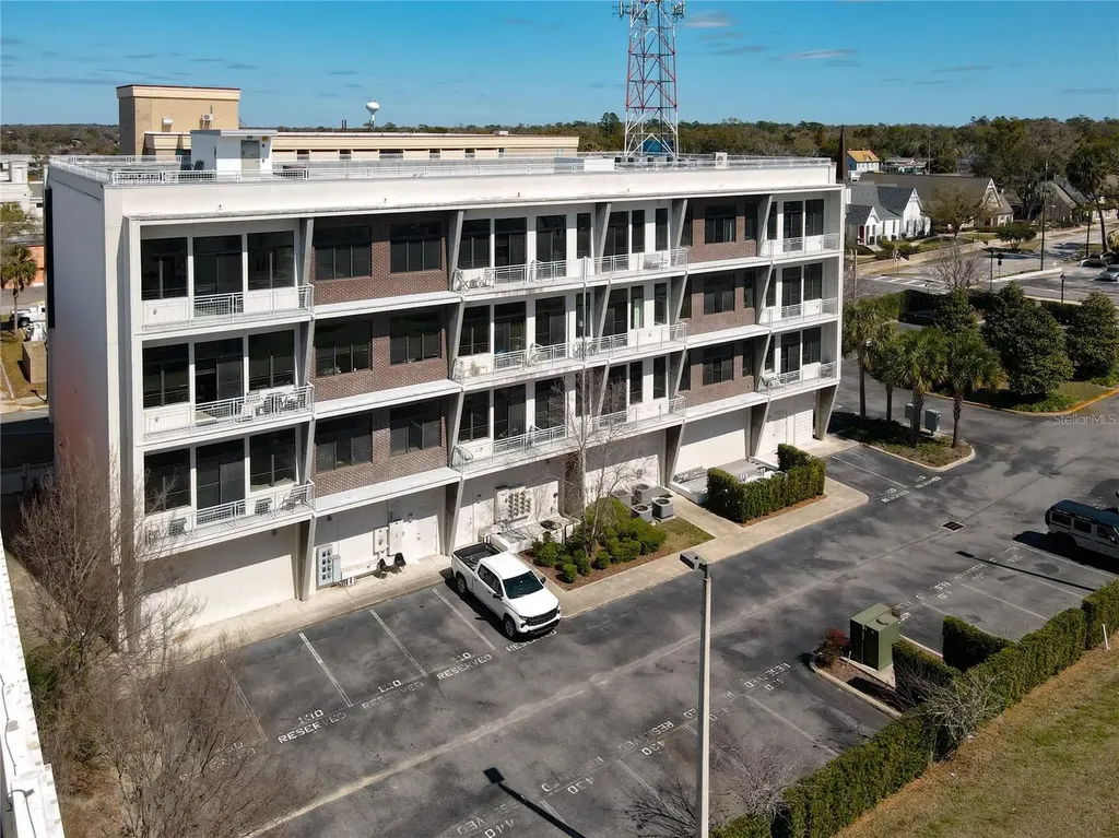 302 SE Broadway Street Ocala FL 34471
