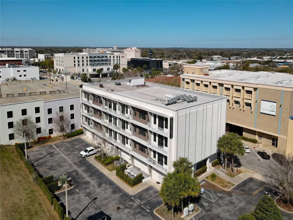 302 SE Broadway Street Ocala FL 34471