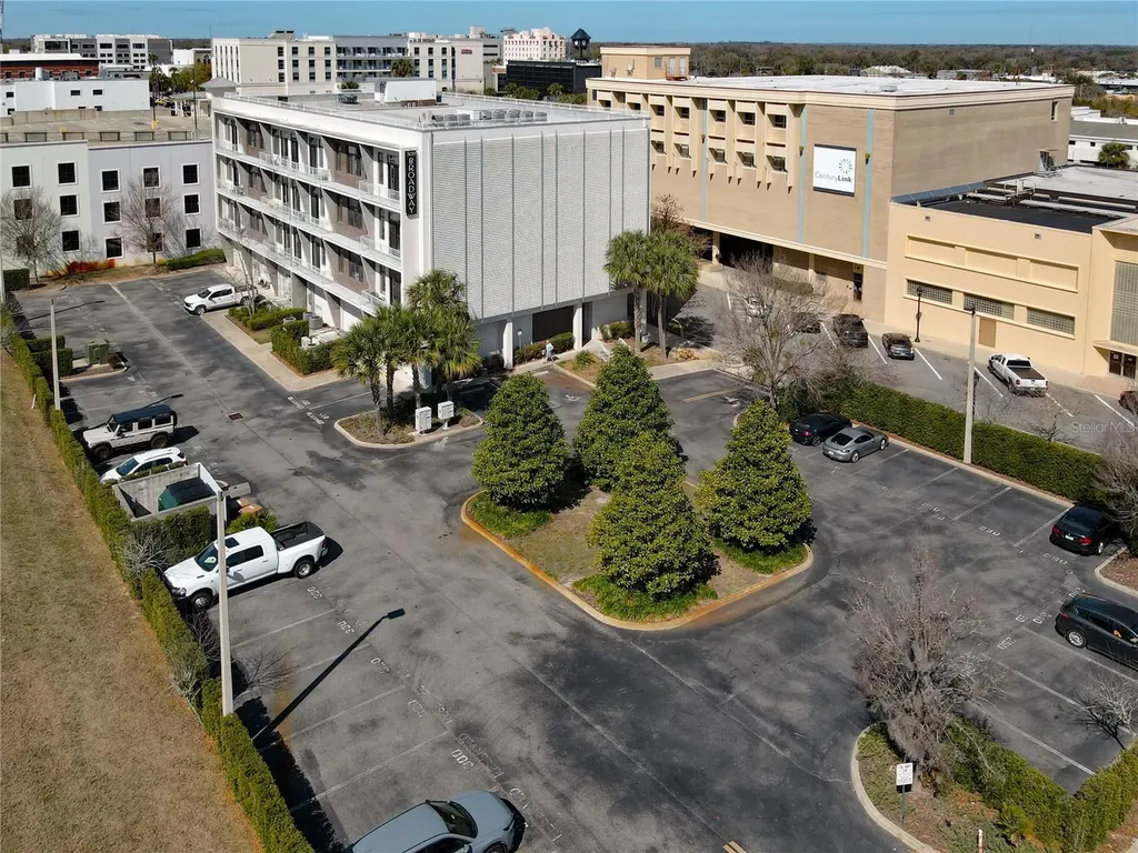 302 SE Broadway Street Ocala FL 34471