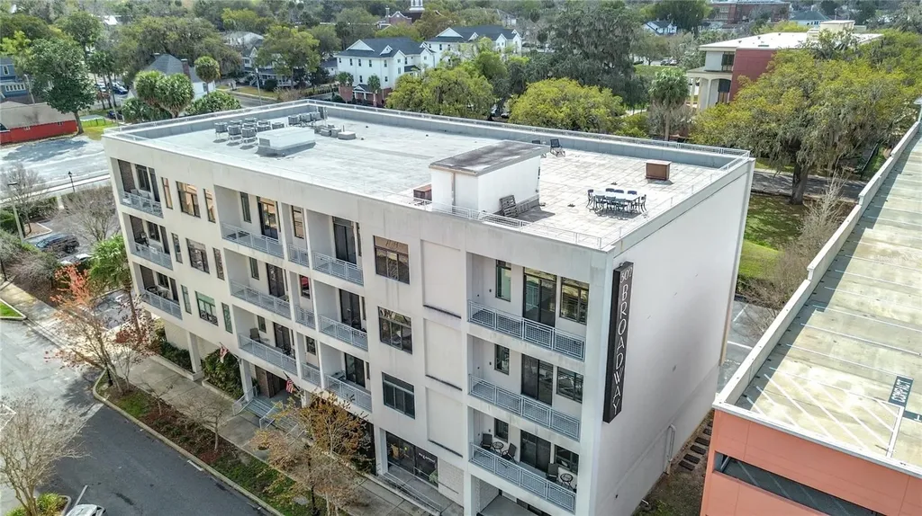 302 SE Broadway Street Ocala FL 34471