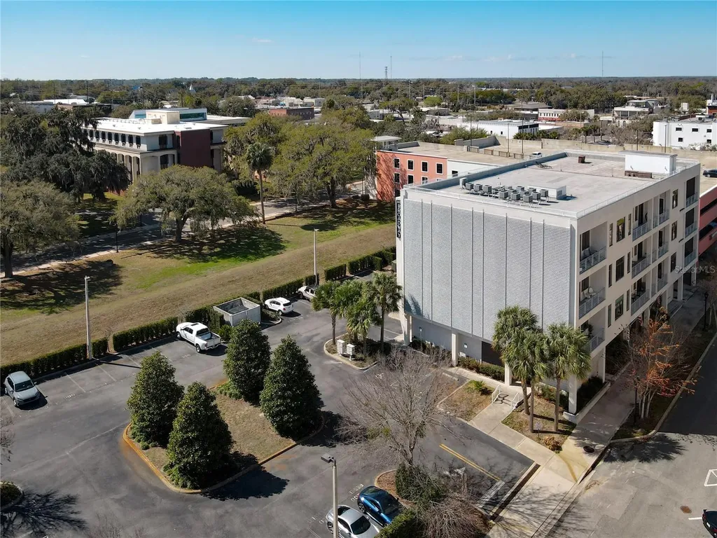 302 SE Broadway Street Ocala FL 34471