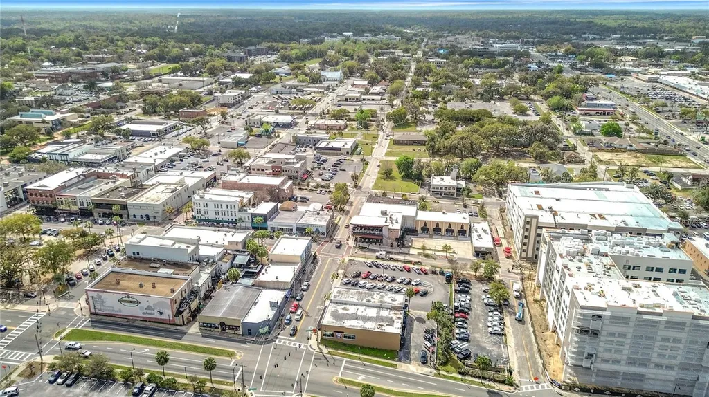 302 SE Broadway Street Ocala FL 34471