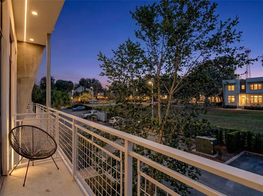 302 SE Broadway Street Ocala FL 34471