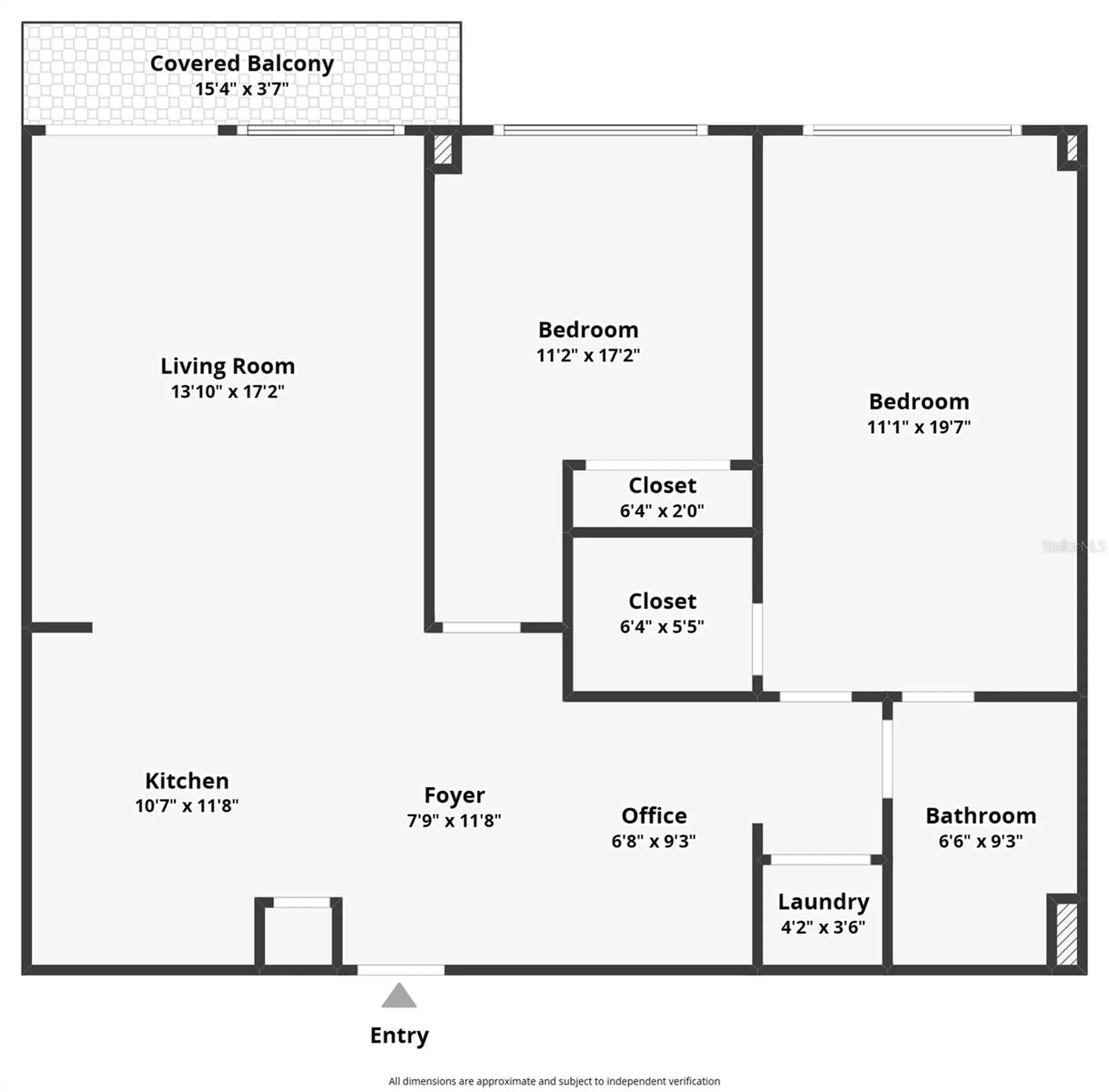 302 SE Broadway Street Ocala FL 34471