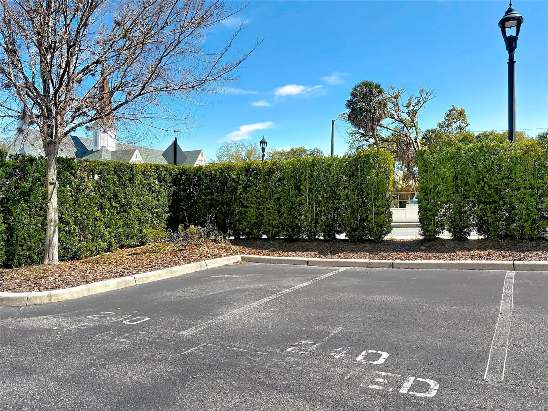 302 SE Broadway Street Ocala FL 34471