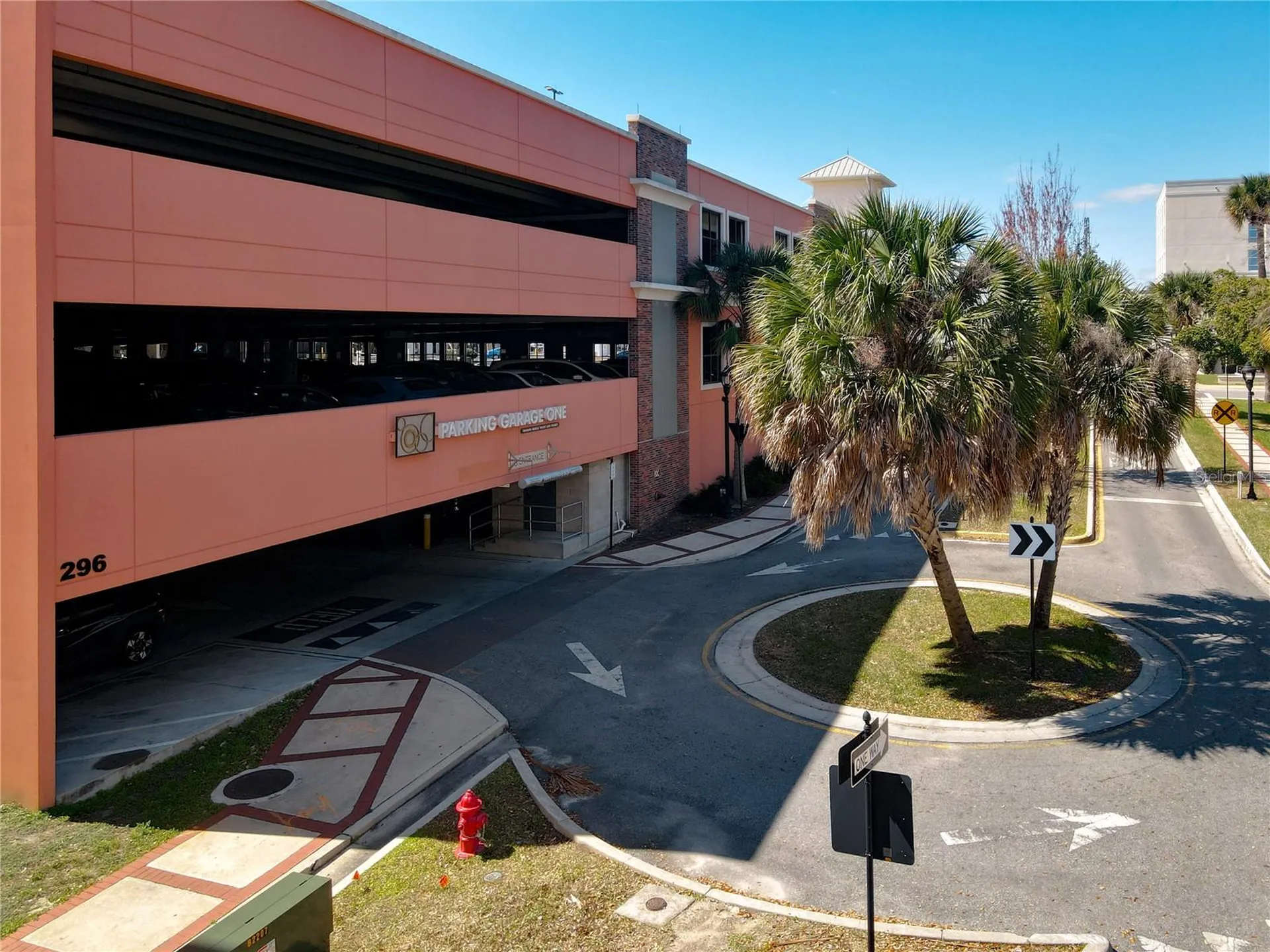 302 SE Broadway Street Ocala FL 34471