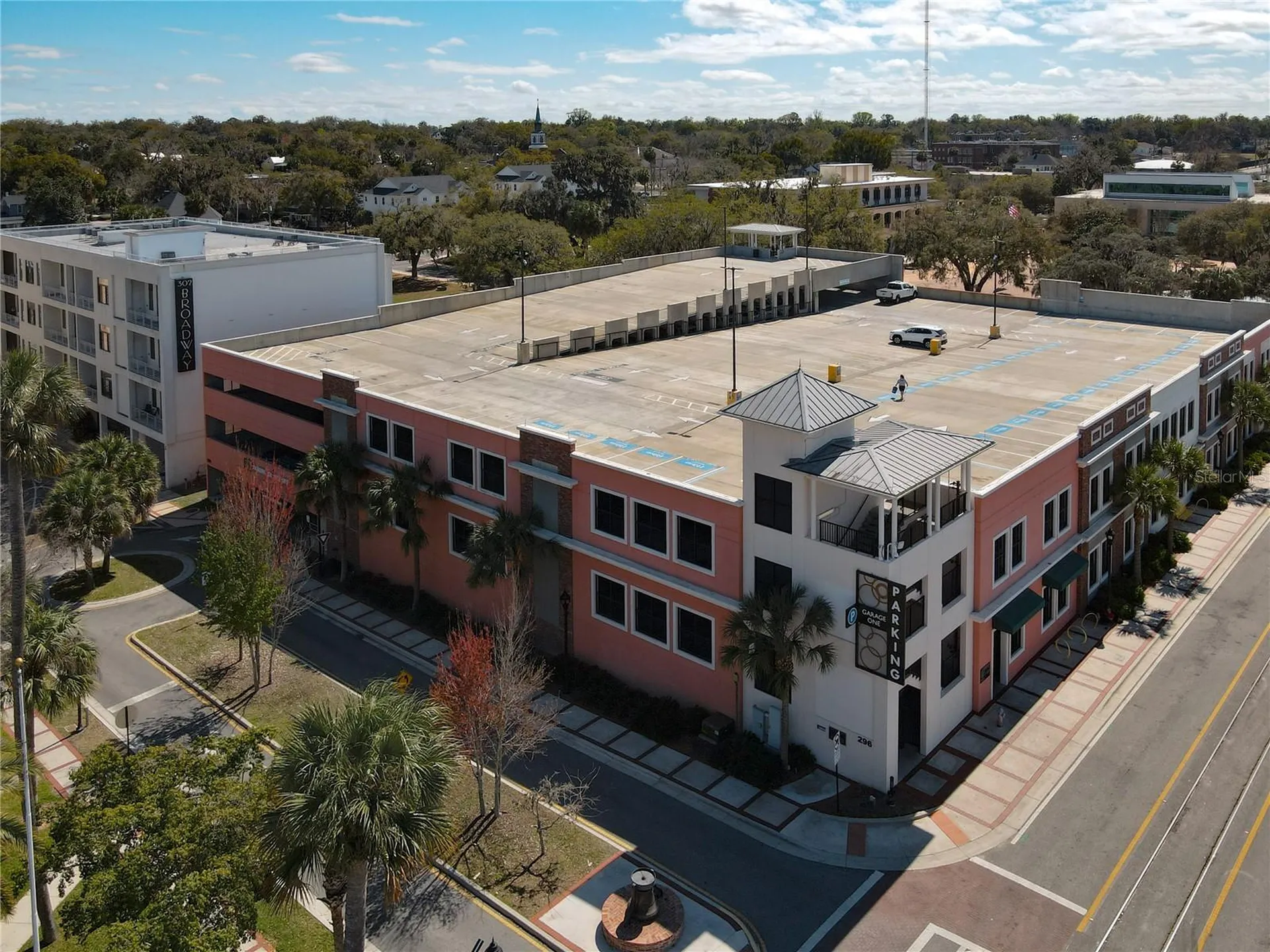 302 SE Broadway Street Ocala FL 34471