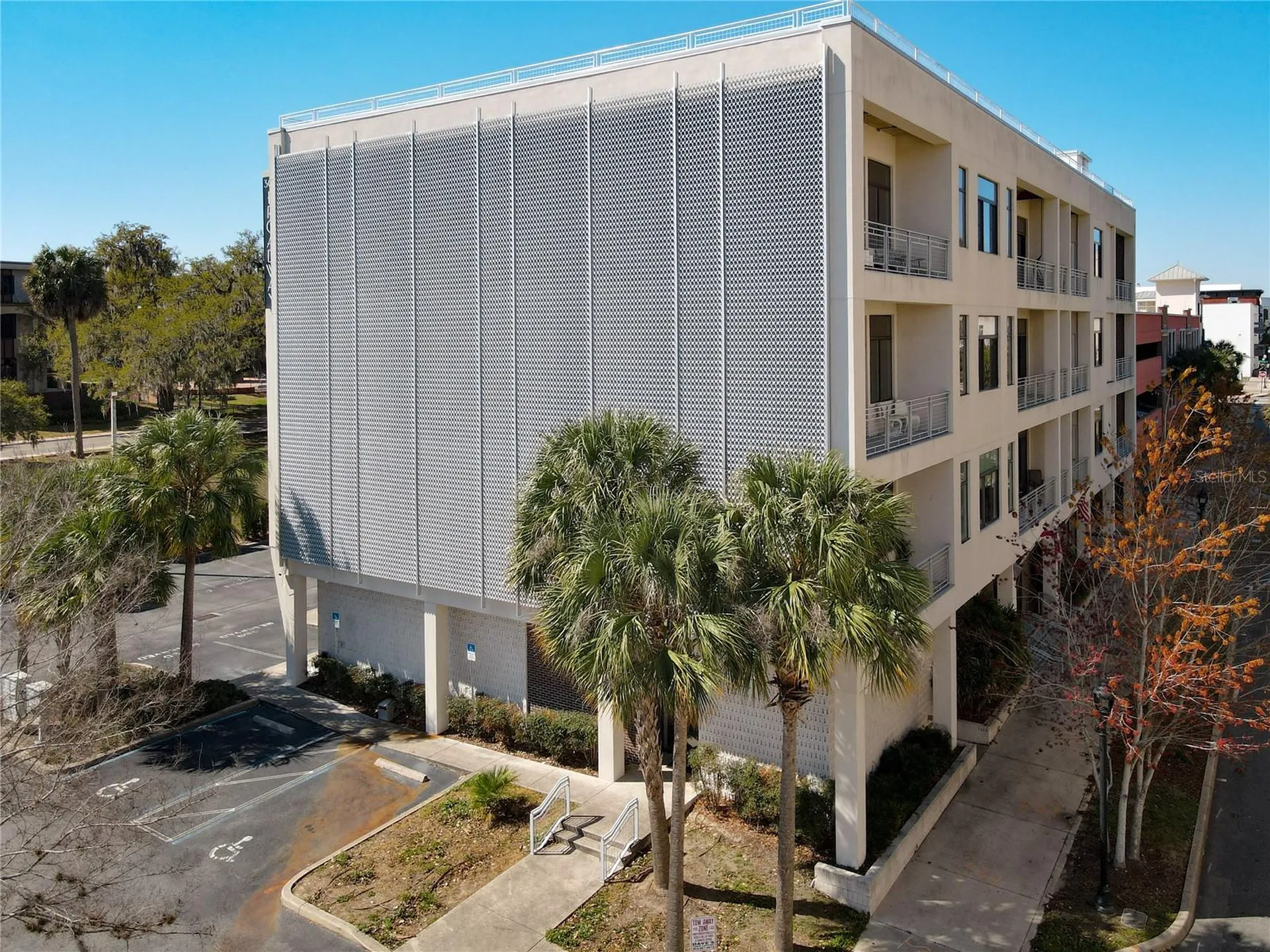 302 SE Broadway Street Ocala FL 34471