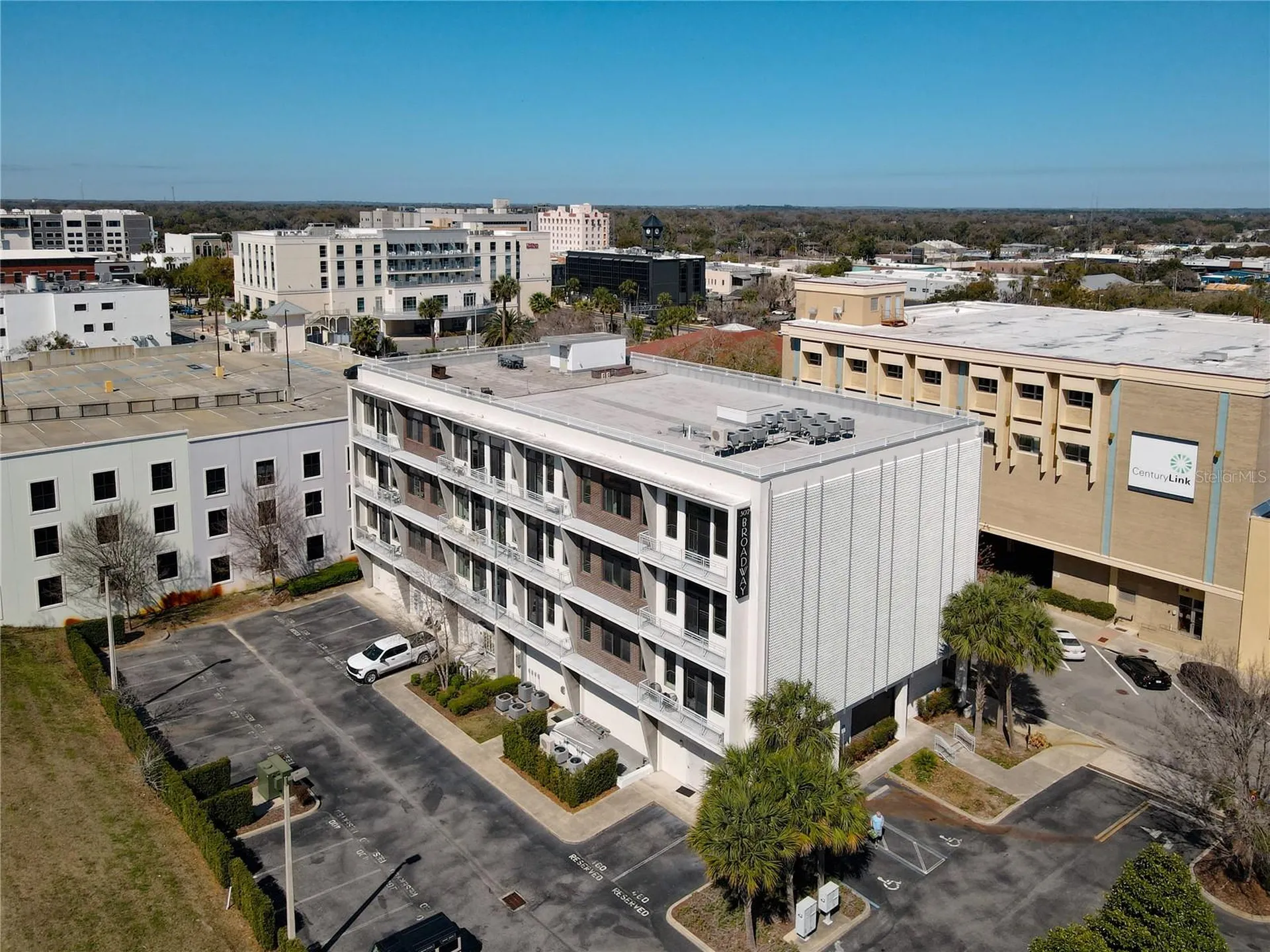 302 SE Broadway Street Ocala FL 34471