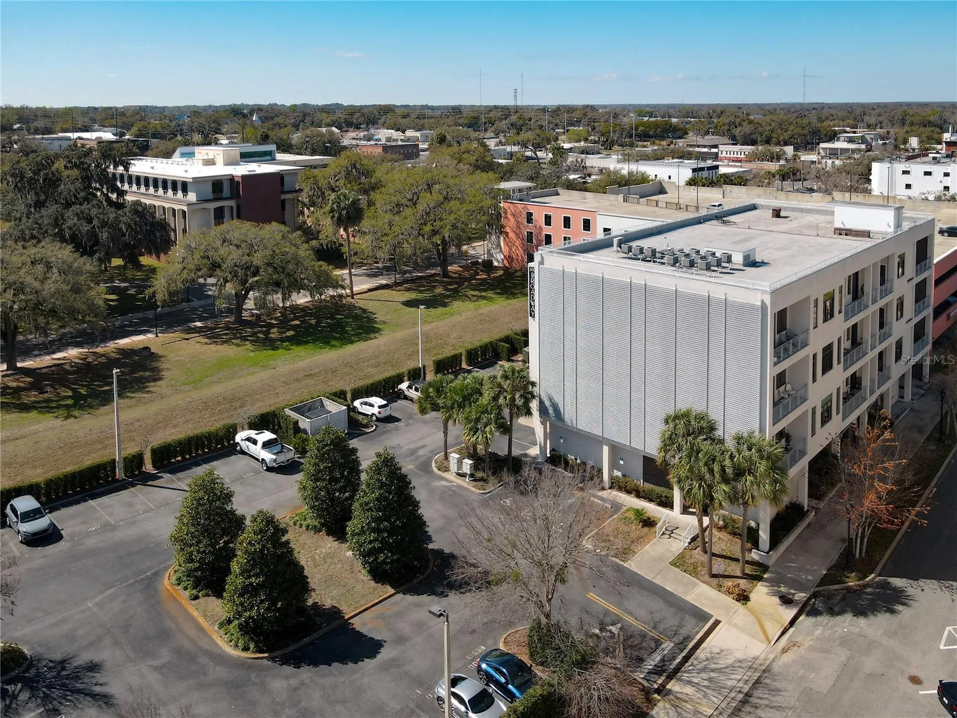 302 SE Broadway Street Ocala FL 34471