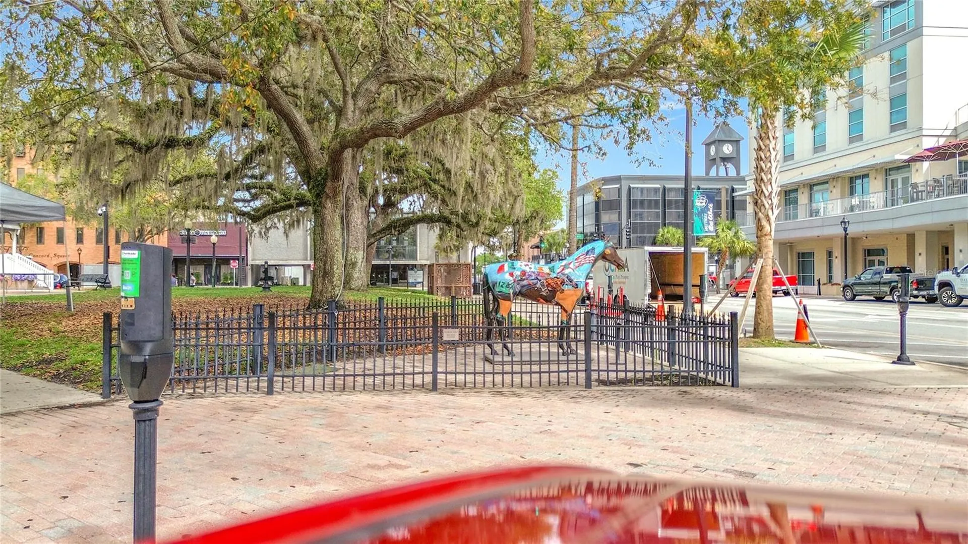302 SE Broadway Street Ocala FL 34471