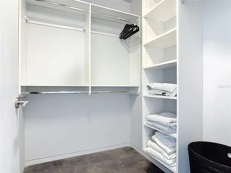 302 SE Broadway Street Ocala FL 34471