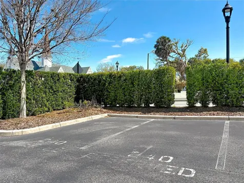 302 SE Broadway Street Ocala FL 34471