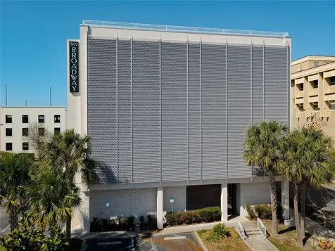 302 SE Broadway Street Ocala FL 34471