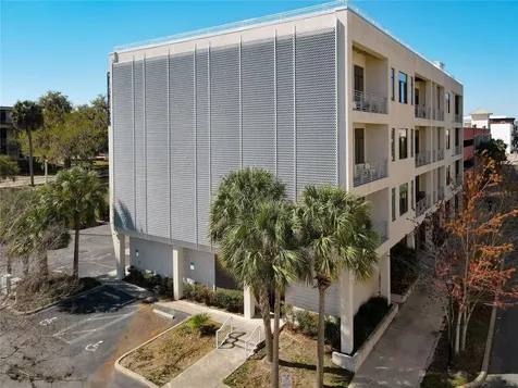 302 SE Broadway Street Ocala FL 34471
