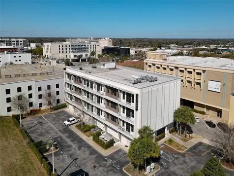 302 SE Broadway Street Ocala FL 34471