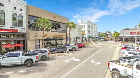302 SE Broadway Street Ocala FL 34471