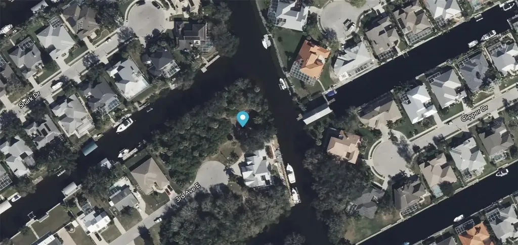 4623 3rd Avenue E Bradenton FL 34208