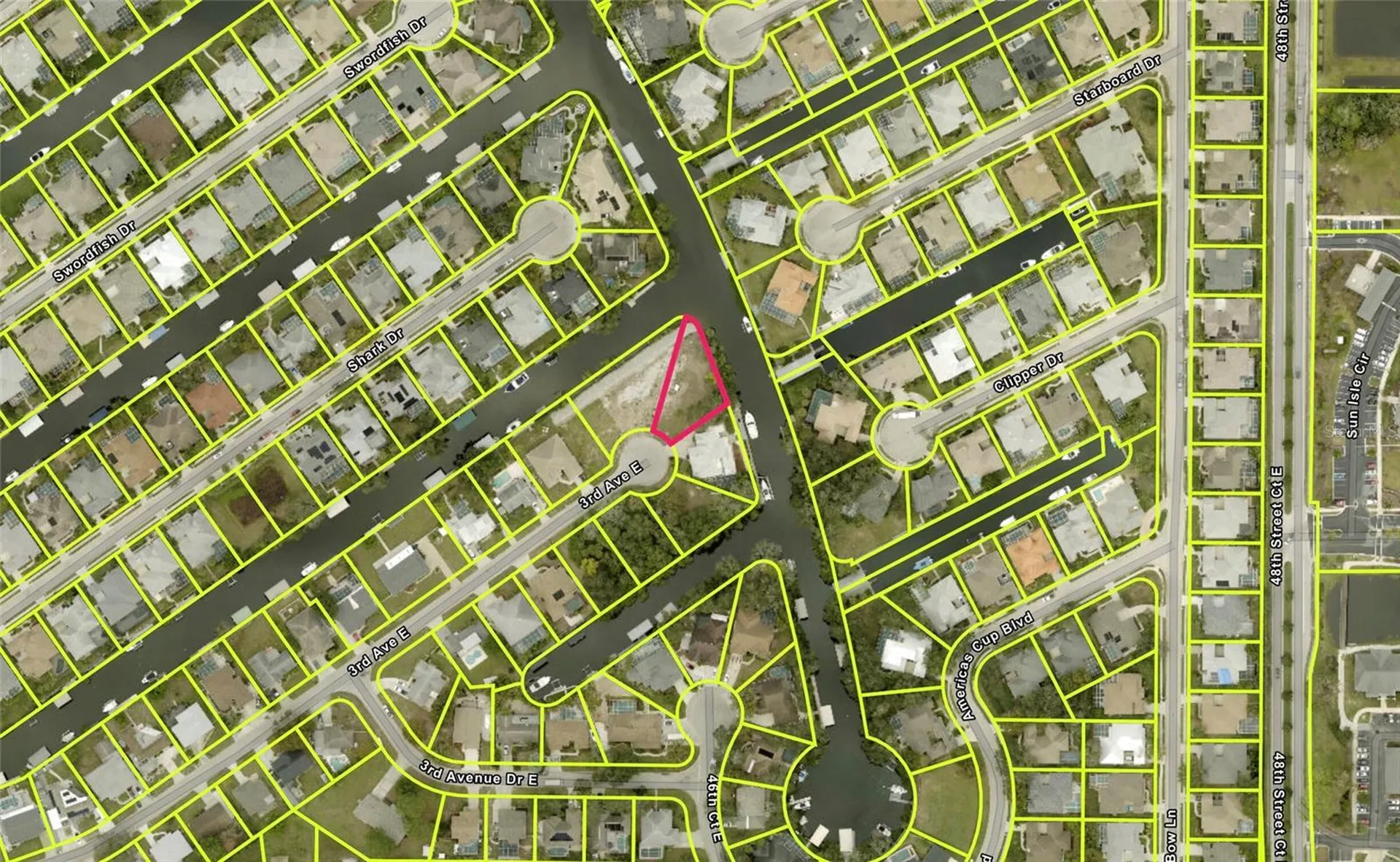 4623 3rd Avenue E Bradenton FL 34208