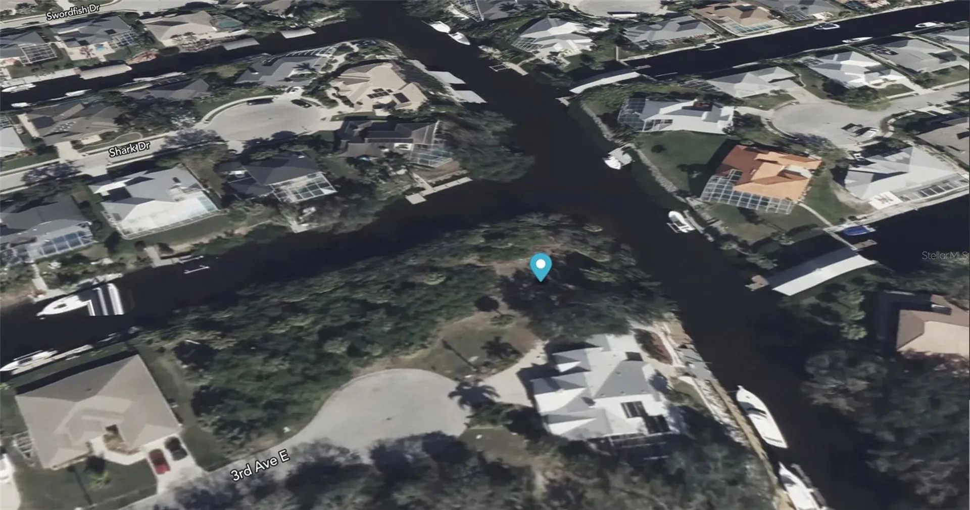 4623 3rd Avenue E Bradenton FL 34208