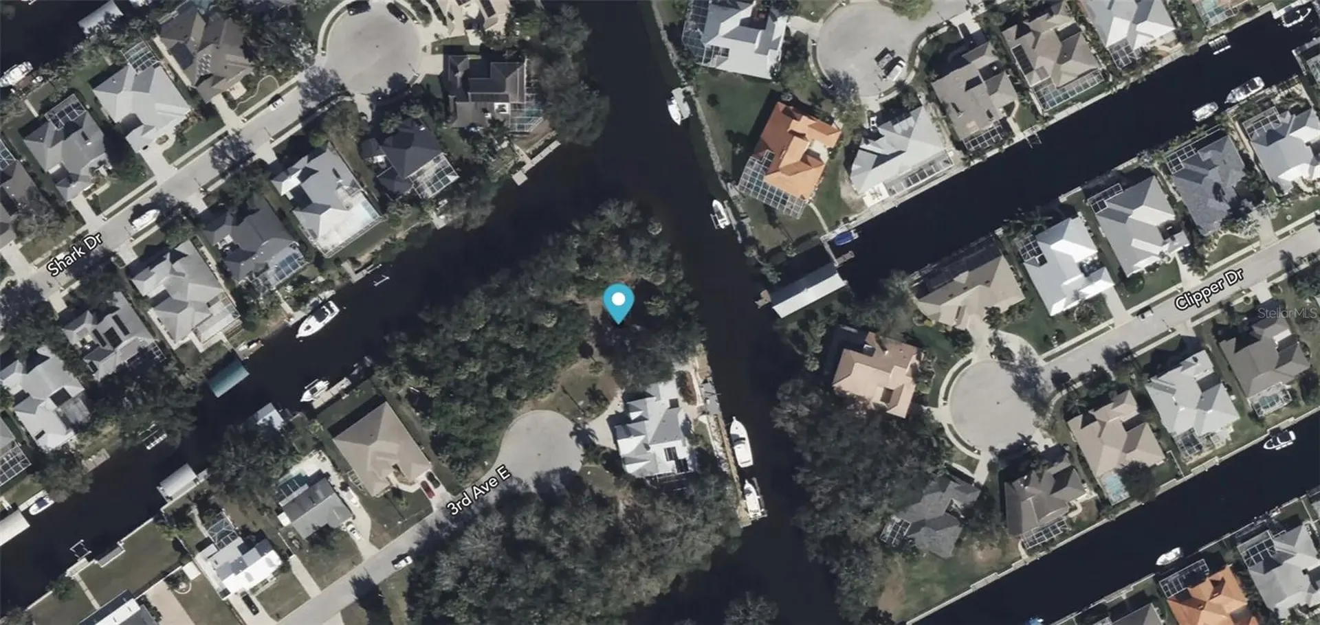 4623 3rd Avenue E Bradenton FL 34208
