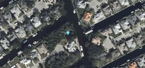 4623 3rd Avenue E Bradenton FL 34208
