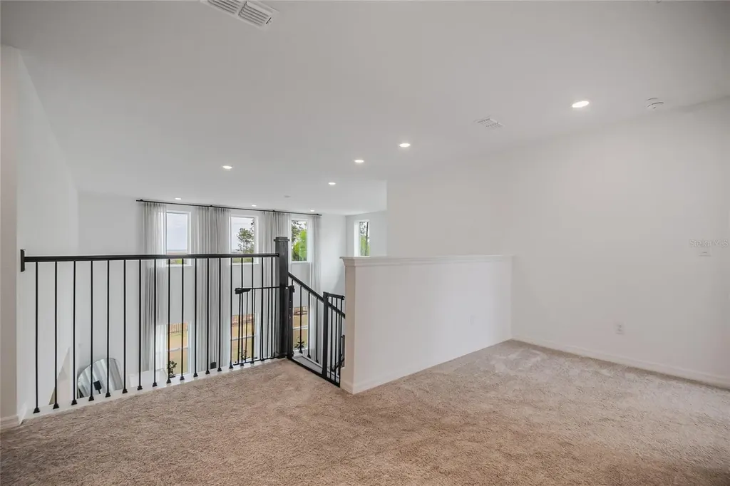 2218 Gold Dust Drive Minneola FL 34715