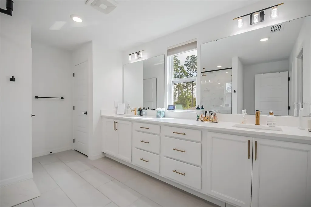 2218 Gold Dust Drive Minneola FL 34715