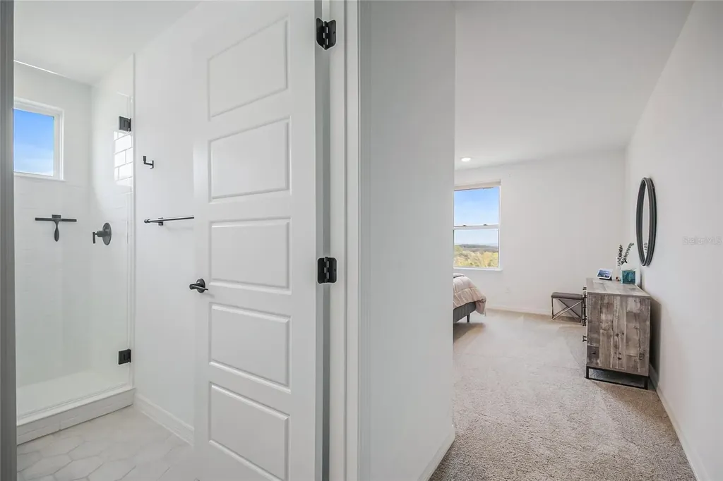 2218 Gold Dust Drive Minneola FL 34715