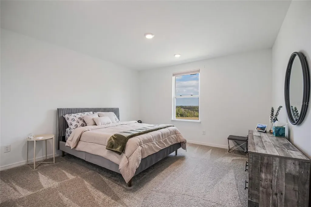2218 Gold Dust Drive Minneola FL 34715