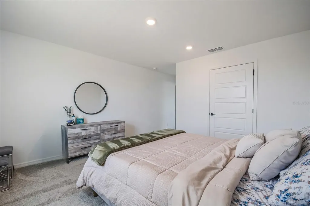 2218 Gold Dust Drive Minneola FL 34715