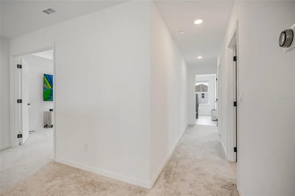 2218 Gold Dust Drive Minneola FL 34715