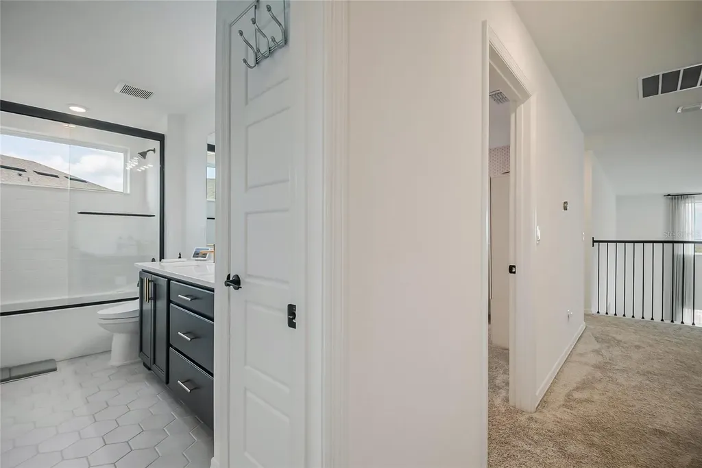 2218 Gold Dust Drive Minneola FL 34715