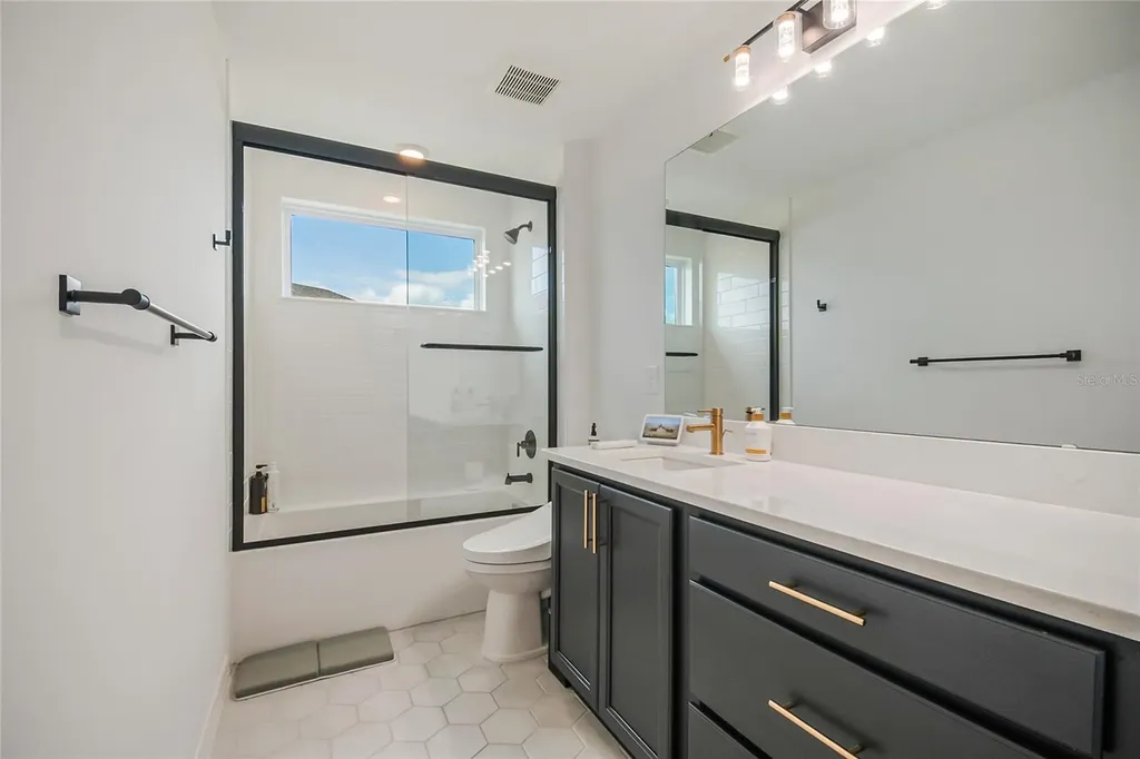 2218 Gold Dust Drive Minneola FL 34715