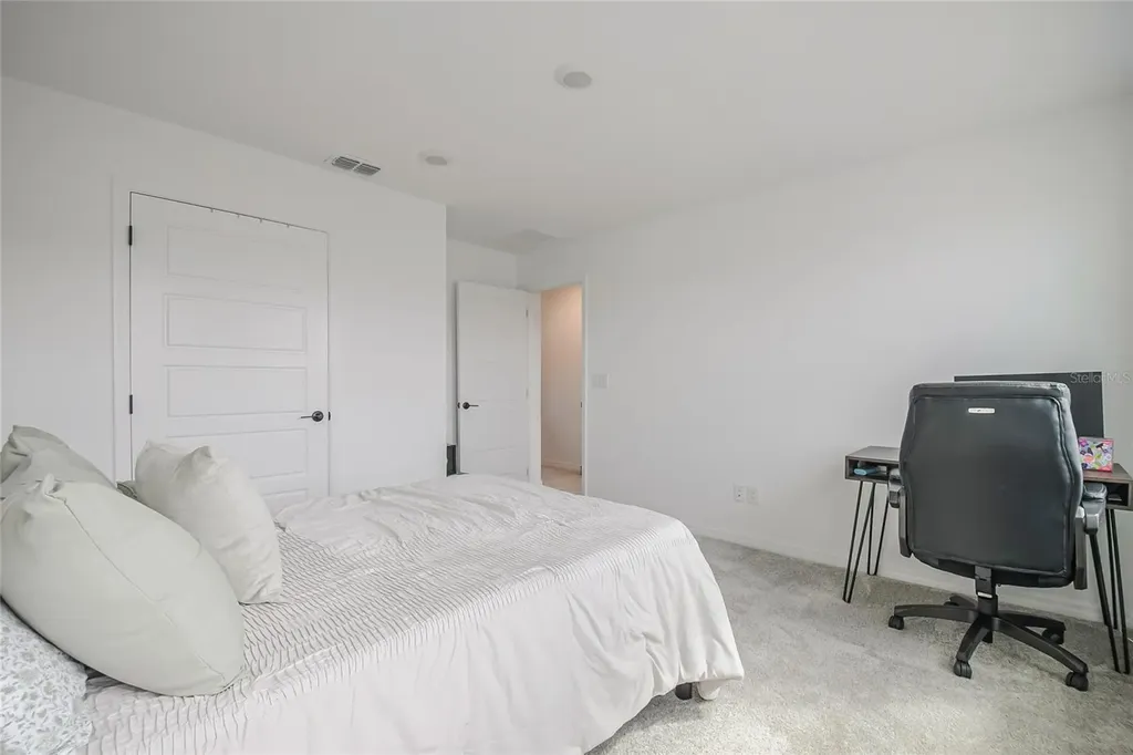 2218 Gold Dust Drive Minneola FL 34715
