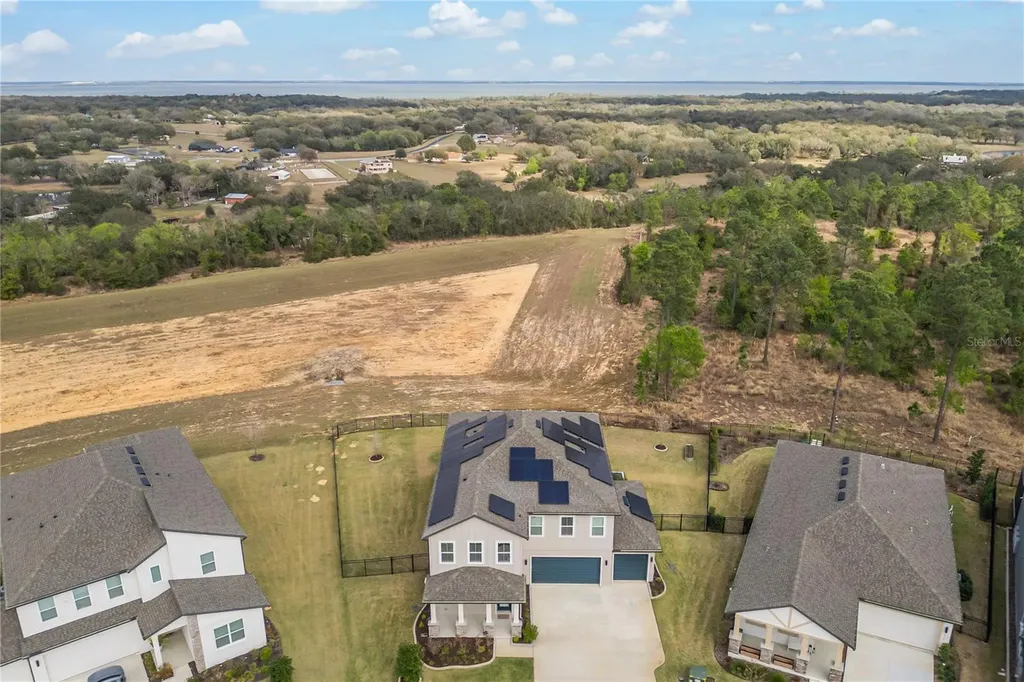 2218 Gold Dust Drive Minneola FL 34715