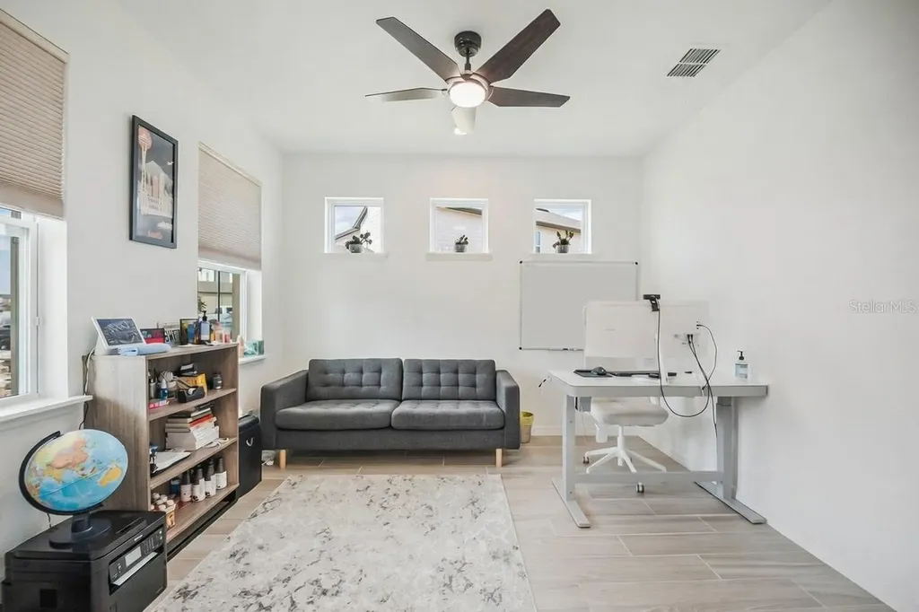 2218 Gold Dust Drive Minneola FL 34715