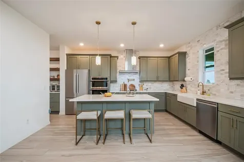 2218 Gold Dust Drive Minneola FL 34715