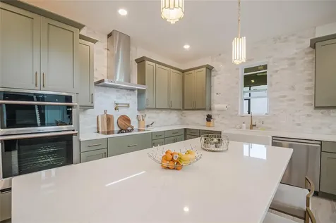 2218 Gold Dust Drive Minneola FL 34715
